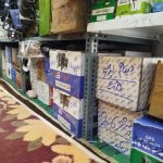 باطری سازی شبانه روزی سبک و سنگین مجتبی غلامی در سرخه