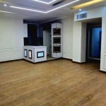 پیمانکاری ساختمان میری در سقز