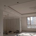 پیمانکاری ساختمان میری در سقز