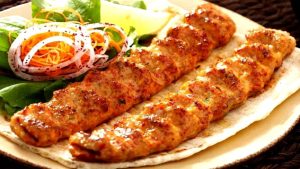 مشاهده کبابی بابک در شاپورجان شیراز در سامانه بهبود مشاغل