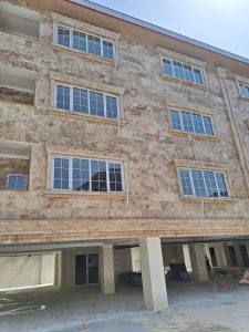 مشاهده تولیدی درب و پنجره دوجداره upvc عرب زاده در صومعه سرا در سامانه بهبود مشاغل