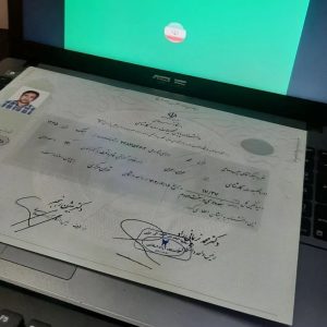مشاهده آموزشگاه رانندگی غیرحضوری محمودی در تهرانپارس تهران در سامانه بهبود مشاغل