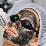 خدمات درمانی پوست و هایفو SANA در شاهین ویلا کرج