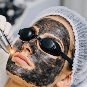 مشاهده خدمات درمانی پوست و هایفو SANA در شاهین ویلا کرج در سامانه بهبود مشاغل