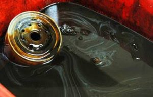 مشاهده خرید و جمع آوری روغن سوخته جهانتیغ در زاهدان در سامانه بهبود مشاغل