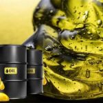 خرید و جمع آوری روغن سوخته جهانتیغ در زاهدان