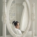 آتلیه عکاسی تداعی در شفا کرمان