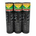 فروش و نصب ایزوگام و قیرگونی امید در سنندج