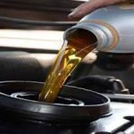 خرید و جمع آوری روغن سوخته جهانتیغ در زاهدان
