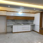 تولید و اجرای کابینت و کمد دیواری مطلبی در ارومیه