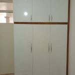 تولید و اجرای کابینت و کمد دیواری مطلبی در ارومیه