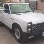 امداد خودرو و یدک کش ملل در آبیک