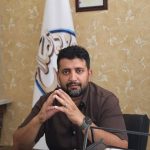مجری ذیصلاح تهران مطهریان در تهران