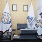 مجری ذیصلاح تهران مطهریان در تهران