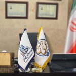 مجری ذیصلاح تهران مطهریان در تهران