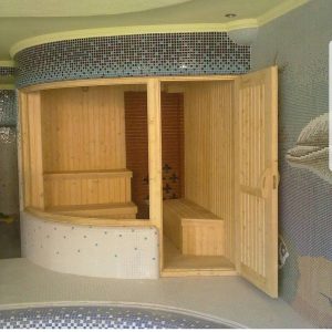 مشاهده اجرای صنایع توسکا چوب در مشهد در سامانه بهبود مشاغل
