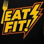 مجموعه غذای رژیمی ایت فیت EAT FIT در مشهد