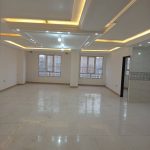 هلدینگ ساختمانی مدرن در آبیک