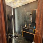 هلدینگ ساختمانی مدرن در آبیک