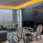 هلدینگ ساختمانی مدرن در آبیک