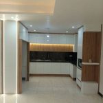 هلدینگ ساختمانی مدرن در آبیک