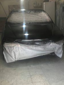 مشاهده کلینیک تخصصی خودرو لونا در اصفهان در سامانه بهبود مشاغل