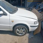 کلینیک تخصصی خودرو لونا در اصفهان