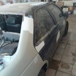 کلینیک تخصصی خودرو لونا در اصفهان