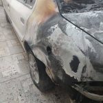 کلینیک تخصصی خودرو لونا در اصفهان