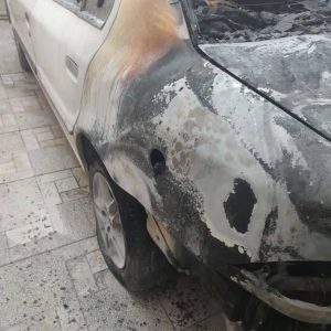مشاهده کلینیک تخصصی خودرو لونا در اصفهان در سامانه بهبود مشاغل