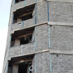 خدمات پس از فروش اسپیلت اشرف زاده در کرمان