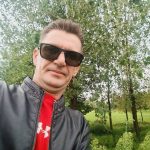 خدمات پس از فروش اسپیلت اشرف زاده در کرمان