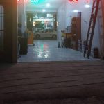نمایندگی باطری خودرو پارت پاور در مشهد