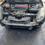 تعمیرات گیربکس اتوماتیک مرکزی در شیراز