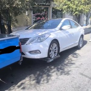 مشاهده امداد خودرو و خودروبر قلی پور در قزوین در سامانه بهبود مشاغل