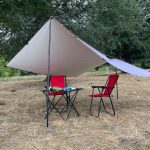 فروشگاه لوازم کمپ و طبیعت گردی sin trip camp در اکسین آمل