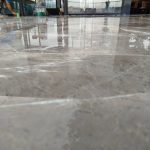 خدمات کفسابی و سنگسابی جلا در بابل