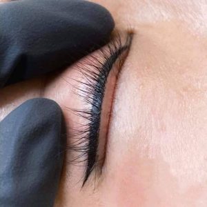 مشاهده خدمات تخصصی آرایش دائم فاطمه در تبریز در سامانه بهبود مشاغل