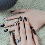 سالن زیبایی عاطی بیوتی در راهنمایی مشهد