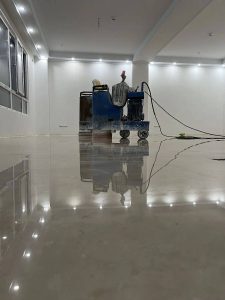 مشاهده کفسابی و سنگسابی یزدانی در چمستان در سامانه بهبود مشاغل