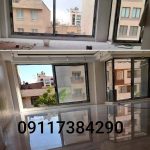 کفسابی و سنگسابی یزدانی در چمستان