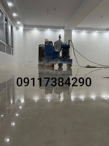 مشاهده کفسابی و سنگسابی یزدانی در ایزدشهر در سامانه بهبود مشاغل