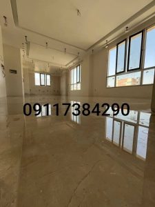 مشاهده کفسابی و سنگسابی یزدانی در آمل در سامانه بهبود مشاغل