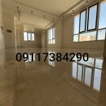 کفسابی و سنگسابی یزدانی در ایزدشهر