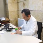 درمانگاه شبانه روزی طبیب در گرگان