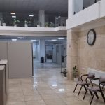 درمانگاه شبانه روزی طبیب در گرگان