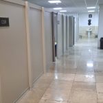 درمانگاه شبانه روزی طبیب در گرگان
