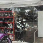 نمایندگی خدمات پس از فروش کویر موتور داوود مختاری در قائم شهر