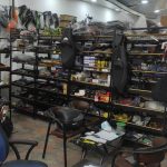نمایندگی خدمات پس از فروش کویر موتور داوود مختاری در قائم شهر