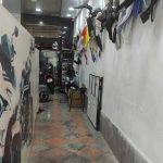 نمایندگی خدمات پس از فروش کویر موتور داوود مختاری در قائم شهر